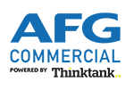 AFG-Commercial-powered-by-Thinktank