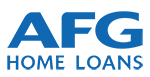 AFG-Home-Loans
