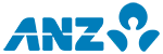 ANZ-Logo-2009