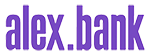 Alex-Bank-Logo-500x432