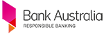 Bank_Australia_logo_logotype