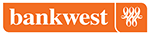 Bankwest_logo