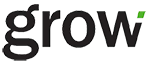 Grow-Logo