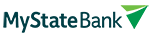 MyState_Logo