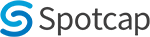 Spotcap_logo