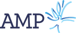 amp-bank-logo-069155E3D3-seeklogo