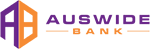 auswide-bank-logo